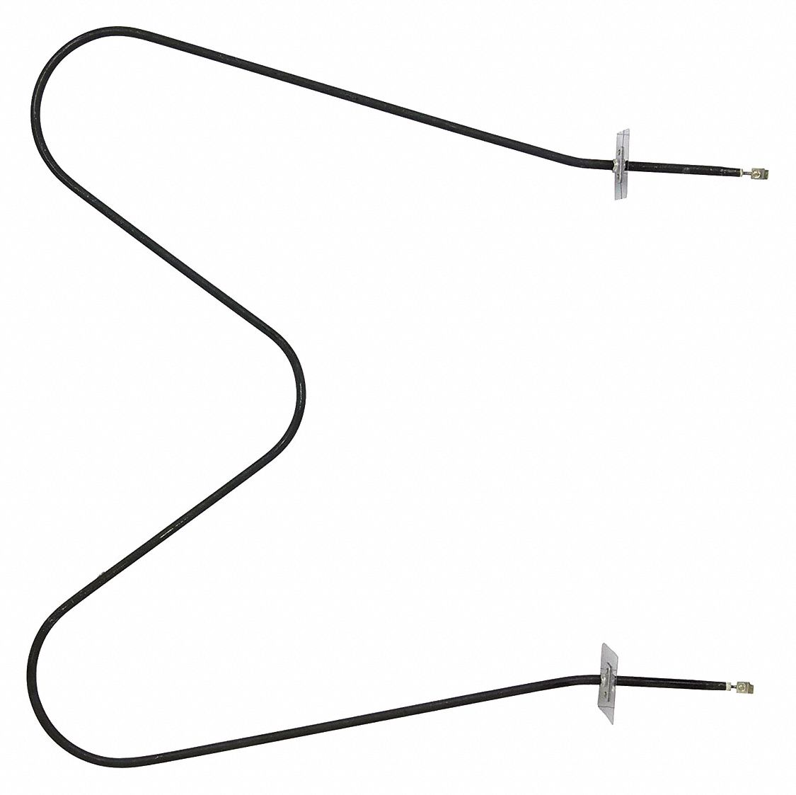 Frigidaire 3G-OTH-567802