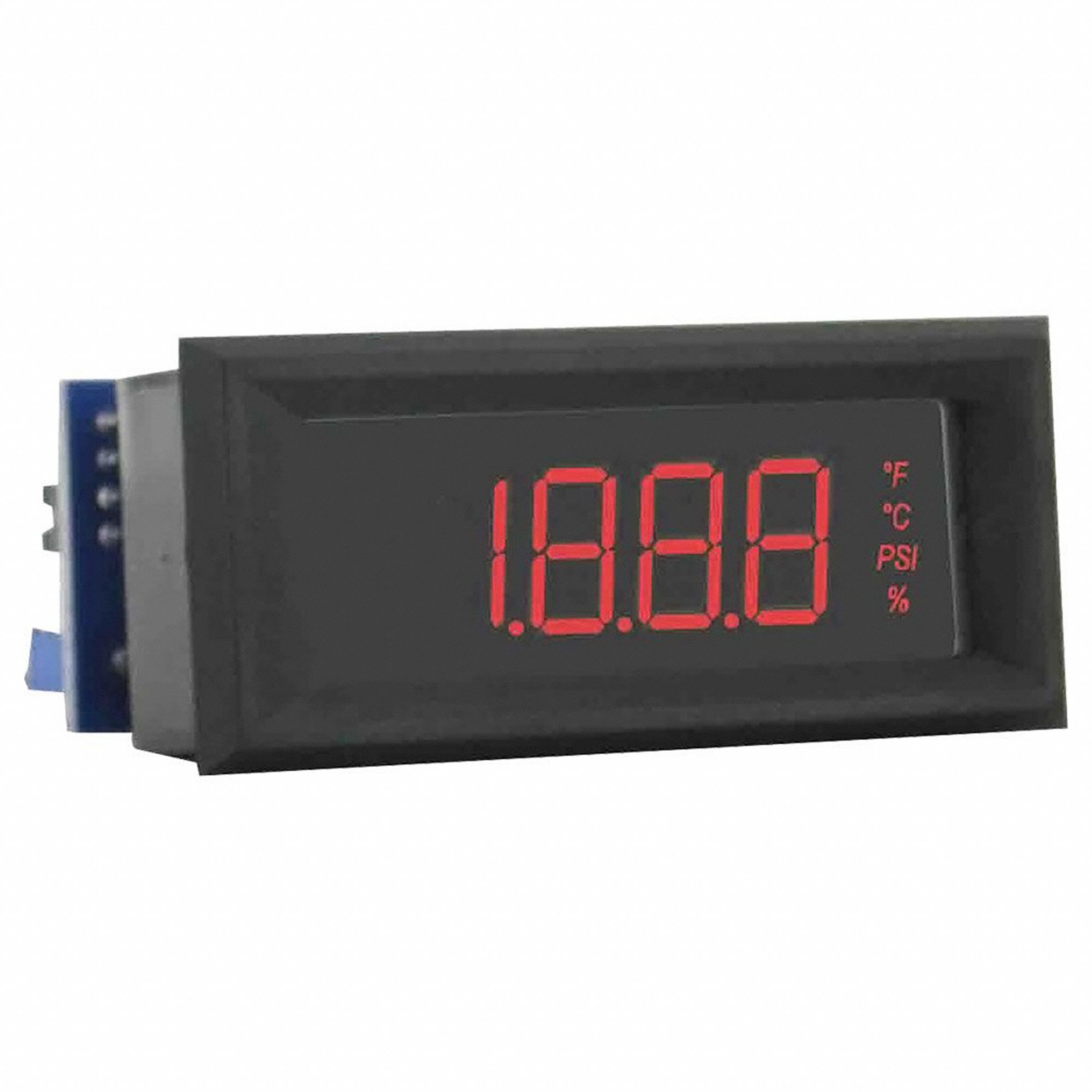 Dwyer 3G-OTH-28358