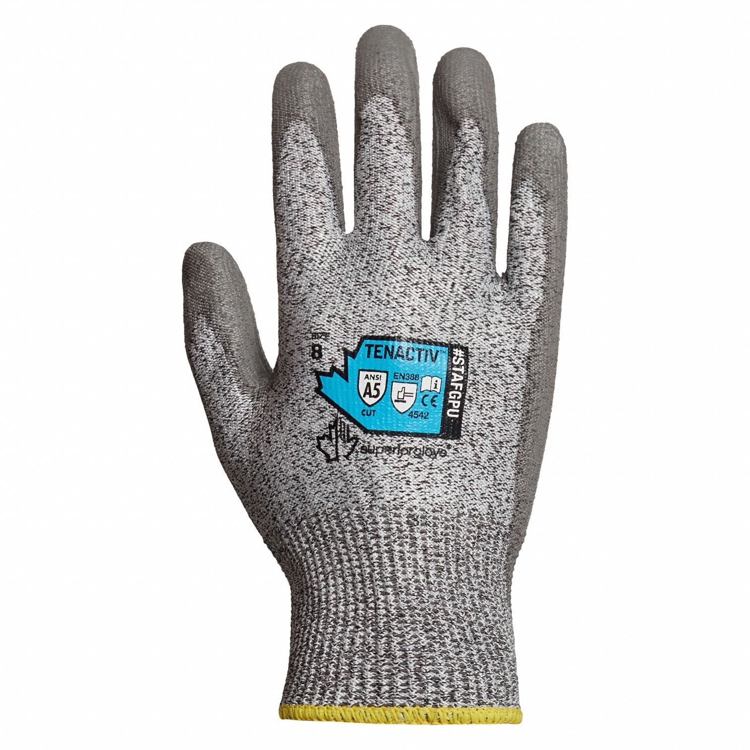 Superior Glove 3G-OTH-556502