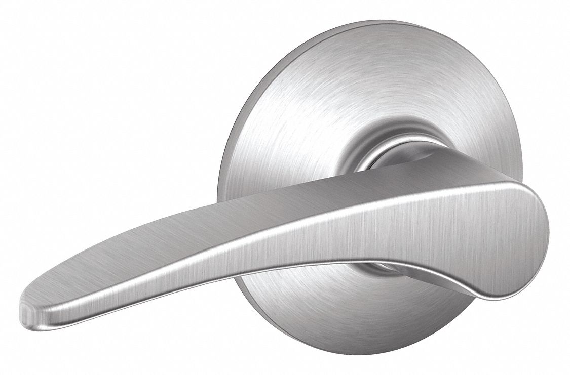 Schlage 3G-OTH-515956