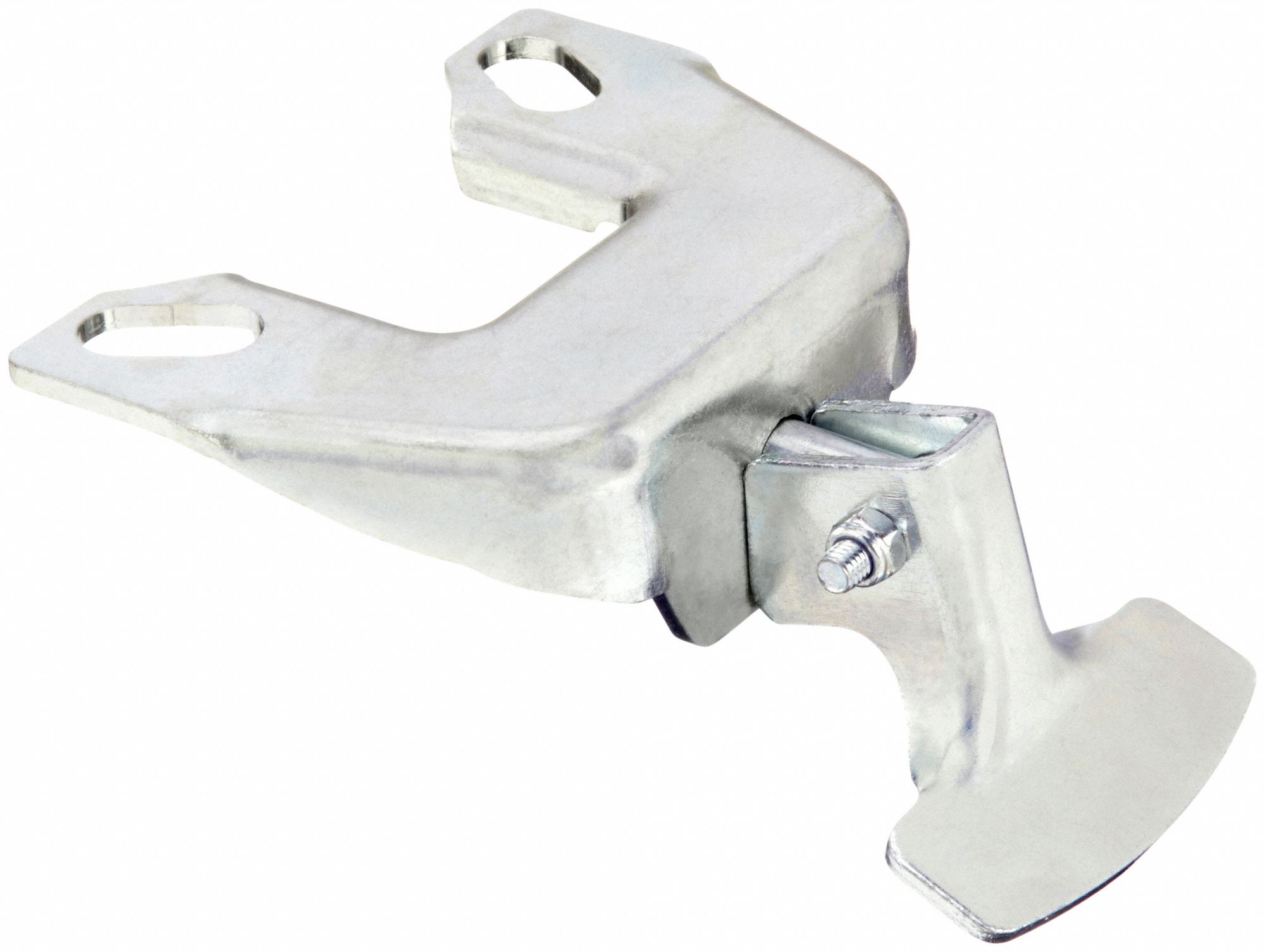 Approved Vendor 3G-OTH-326748