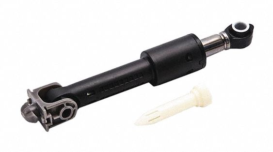 Ge 3G-OTH-604336