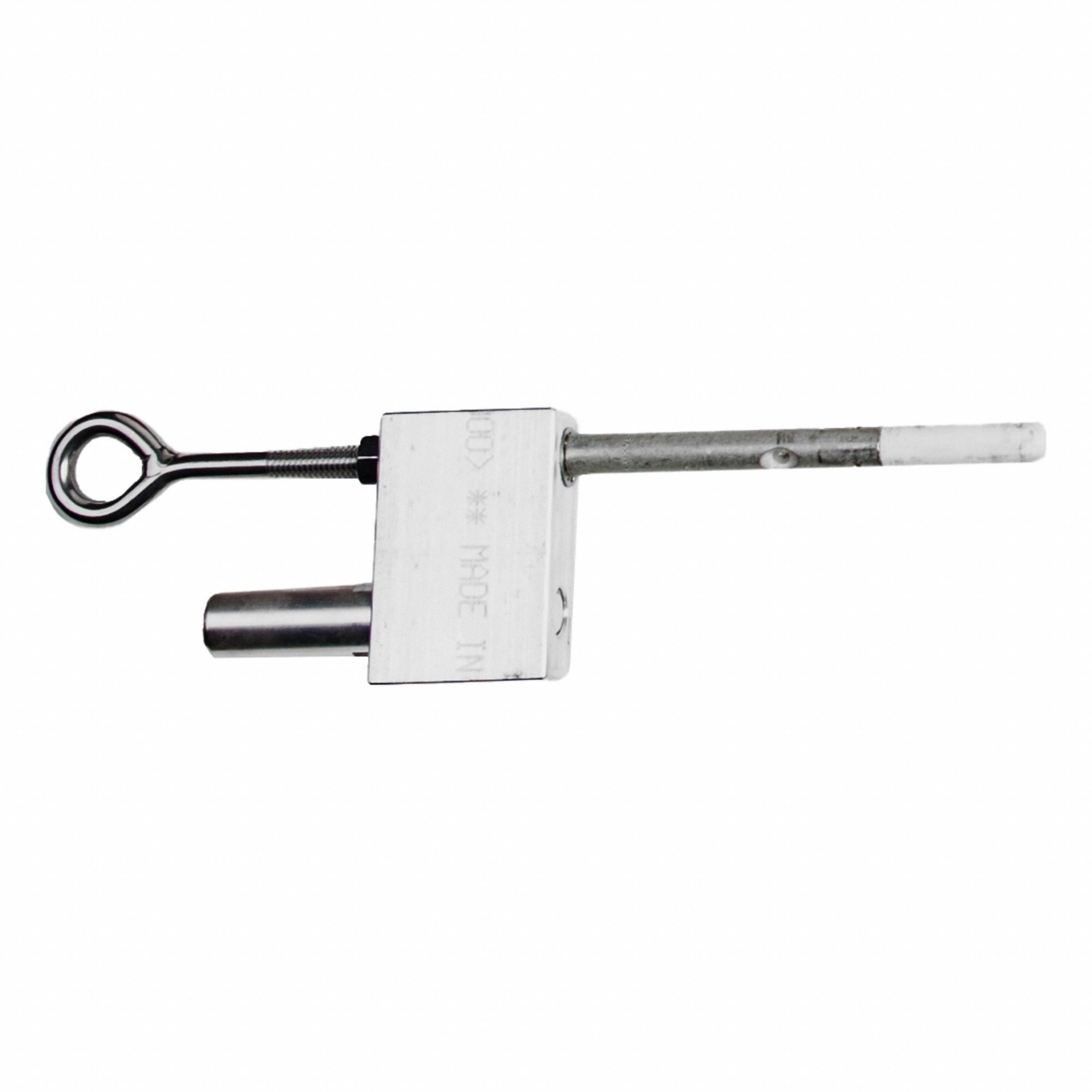 Megger 3G-OTH-44982