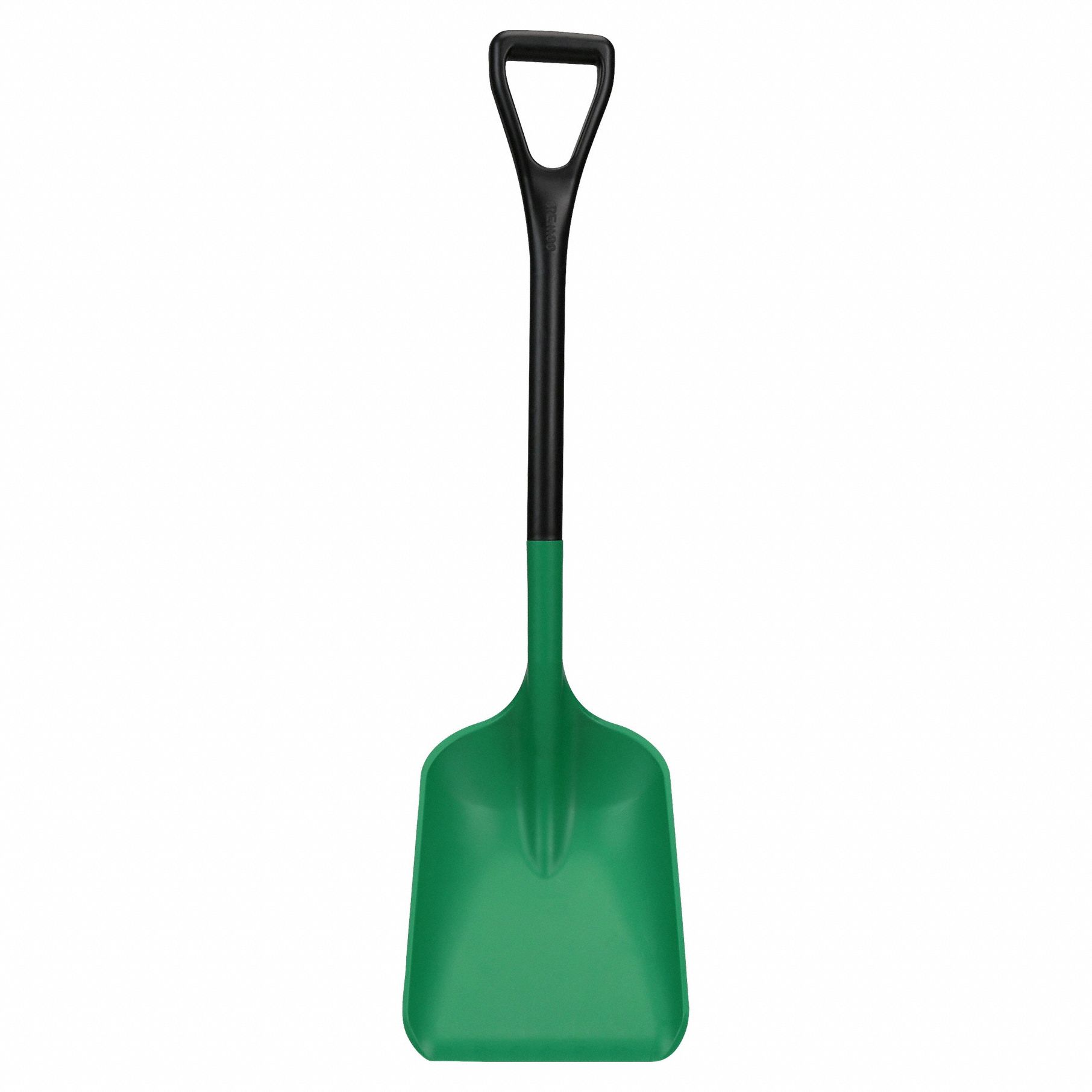 Vikan 3G-OTH-415577