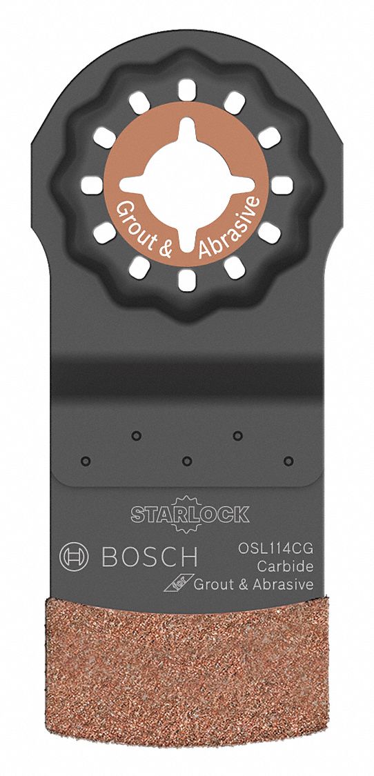 Bosch 3G-OTH-307616