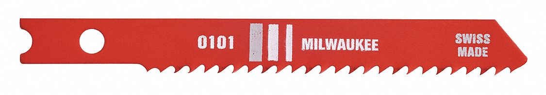 Milwaukee 3G-OTH-328085