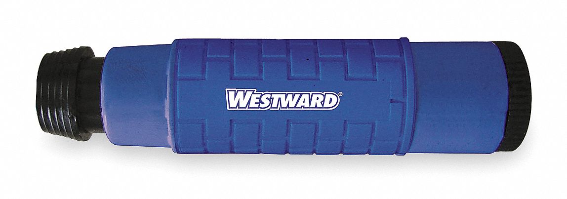 Westward 3G-OTH-543160