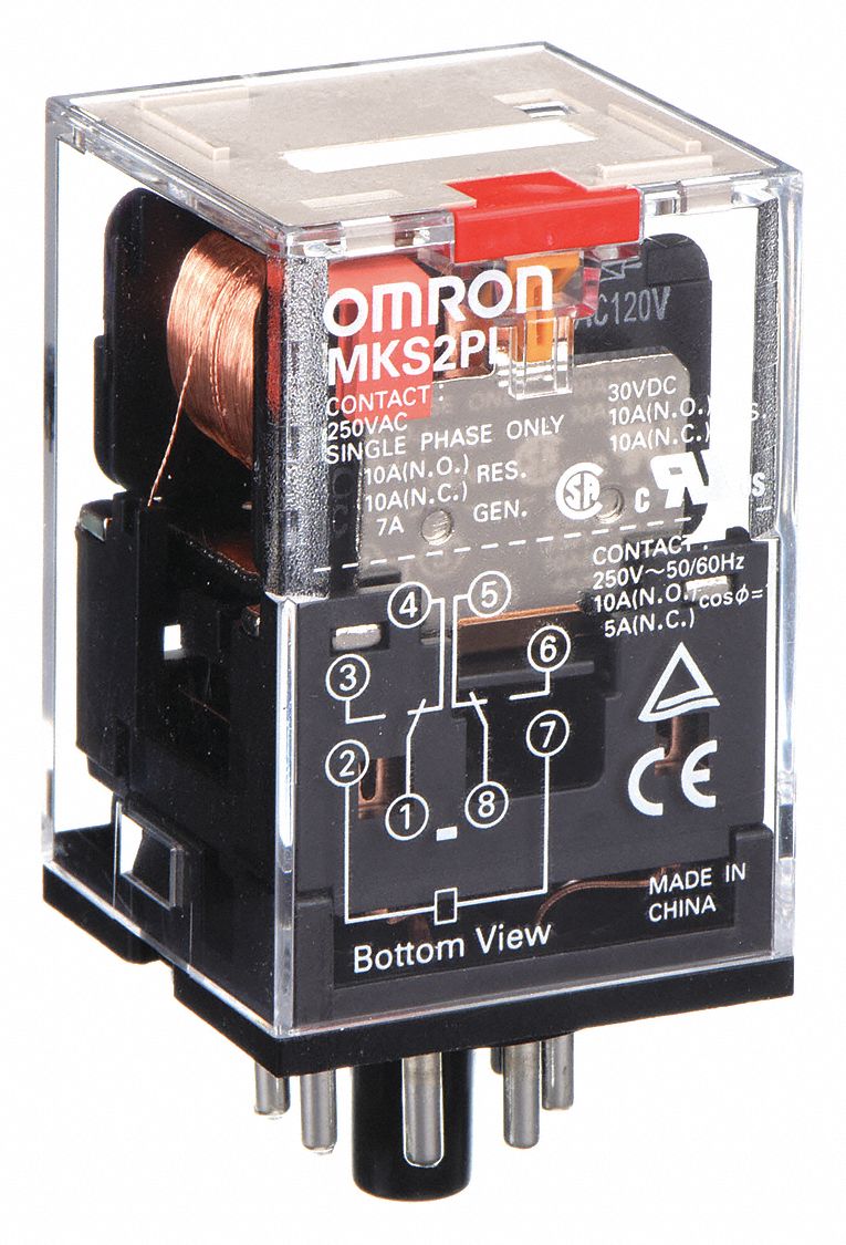 Omron 3G-OTH-39730