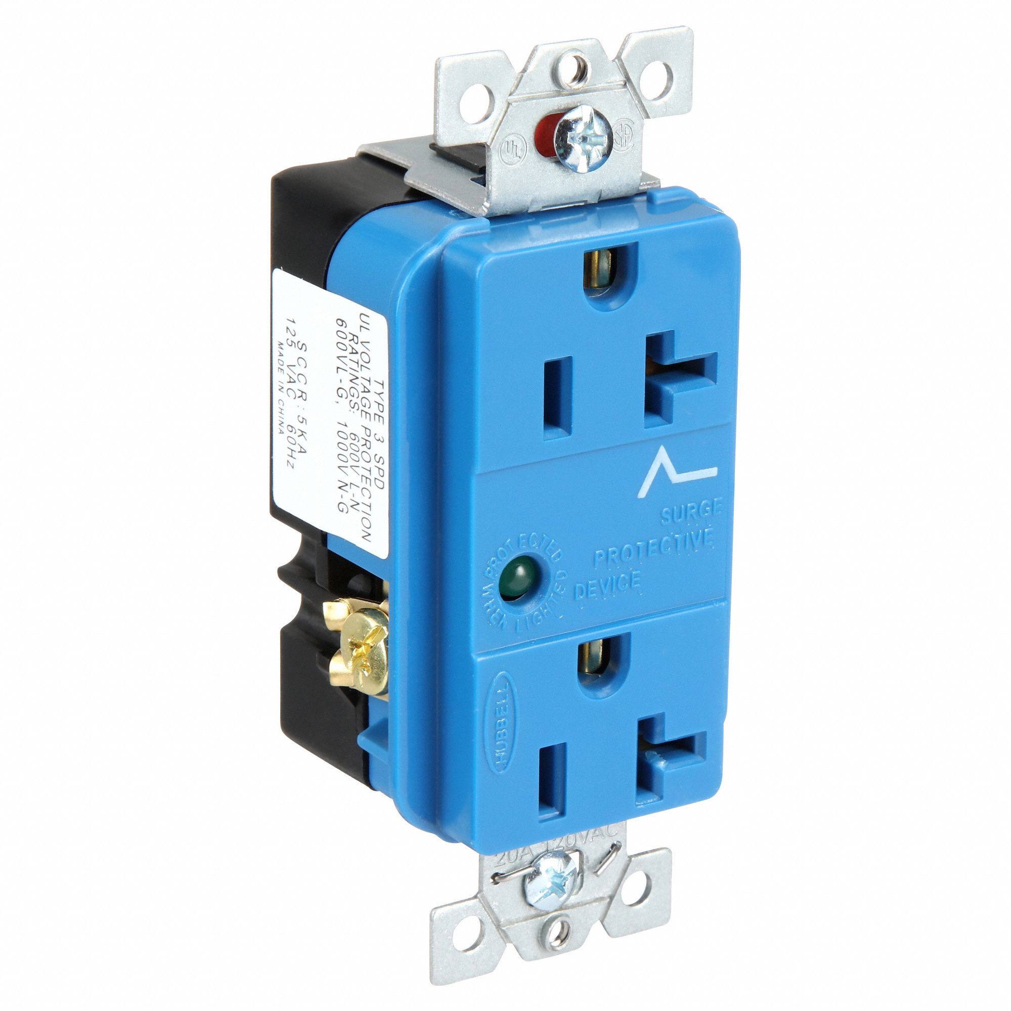 Hubbell 3G-OTH-24387