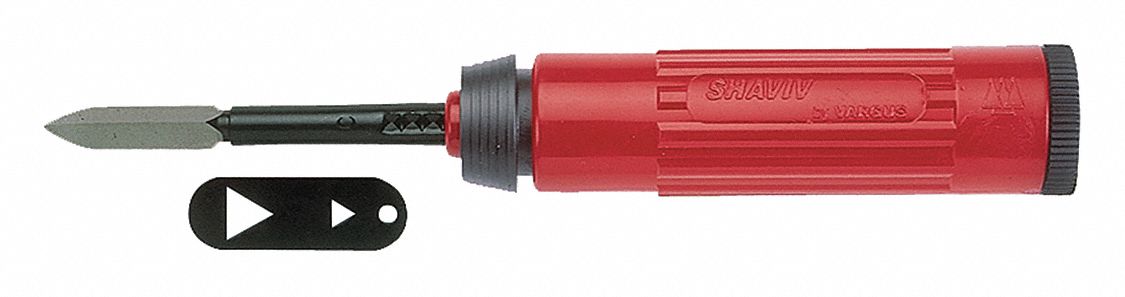 Shaviv 3G-OTH-544558