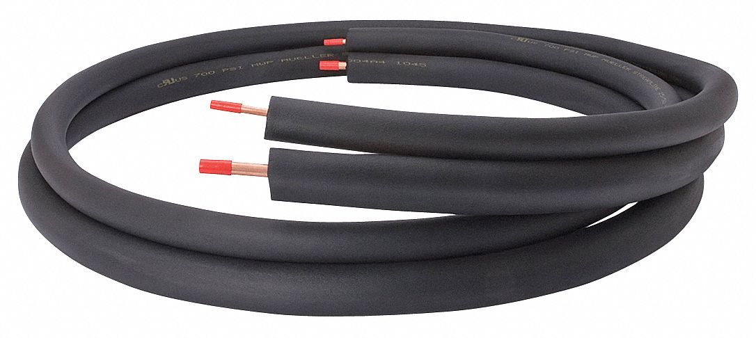 Streamline 3G-OTH-71868