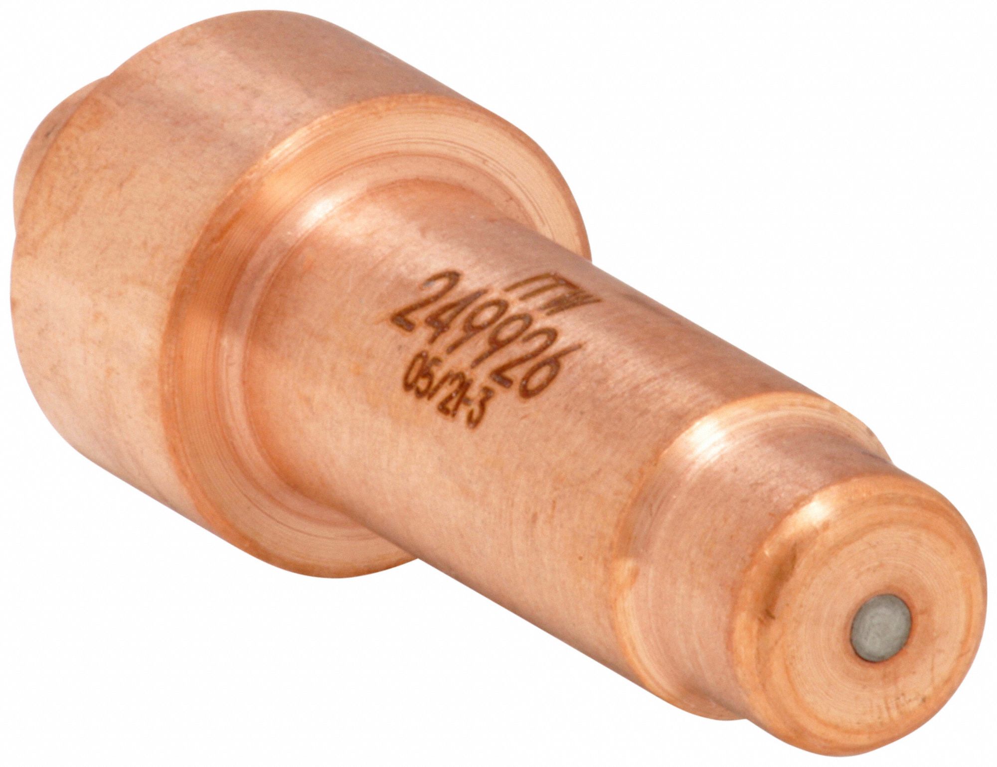 Miller Electric 3G-OTH-368086
