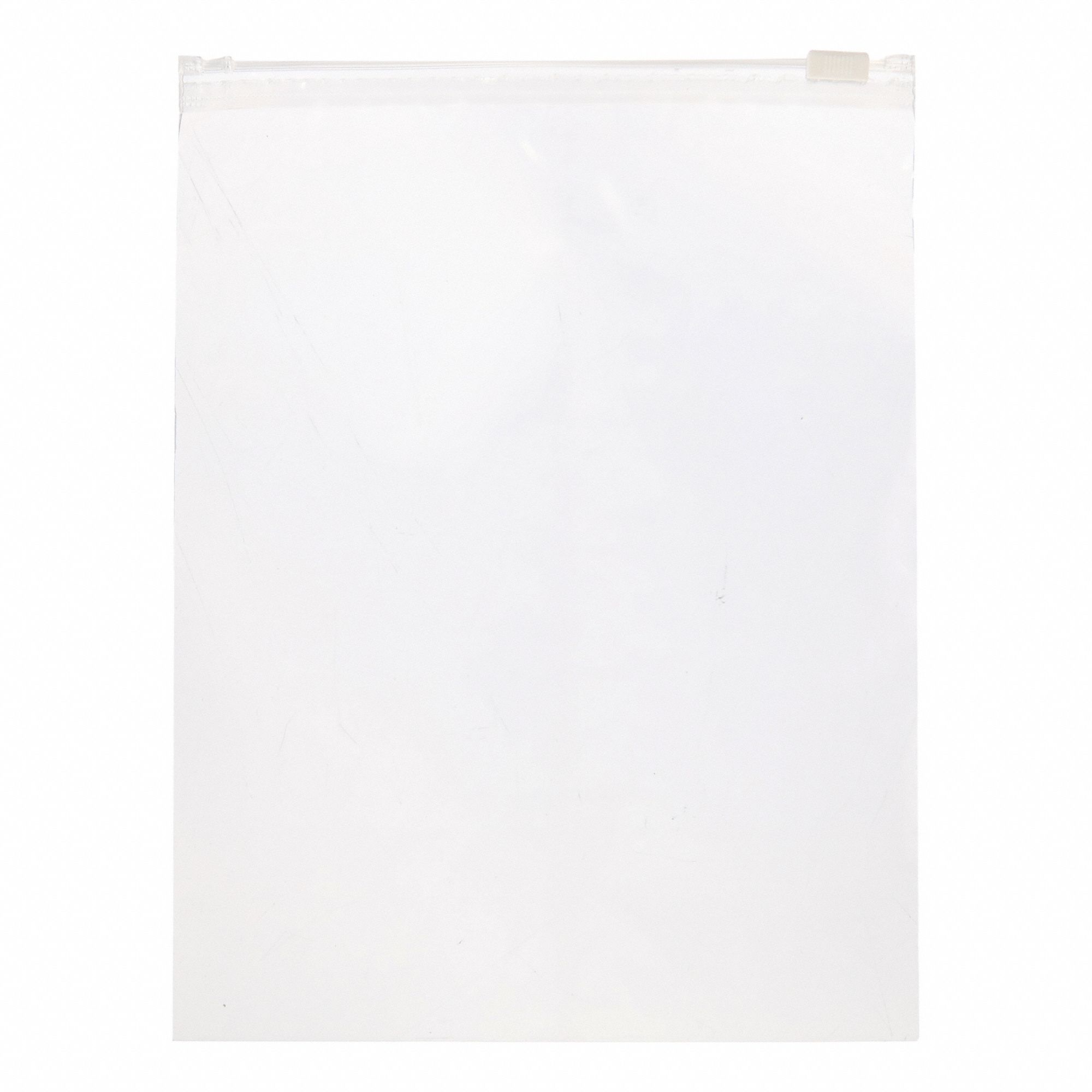 Approved Vendor 3G-OTH-583909