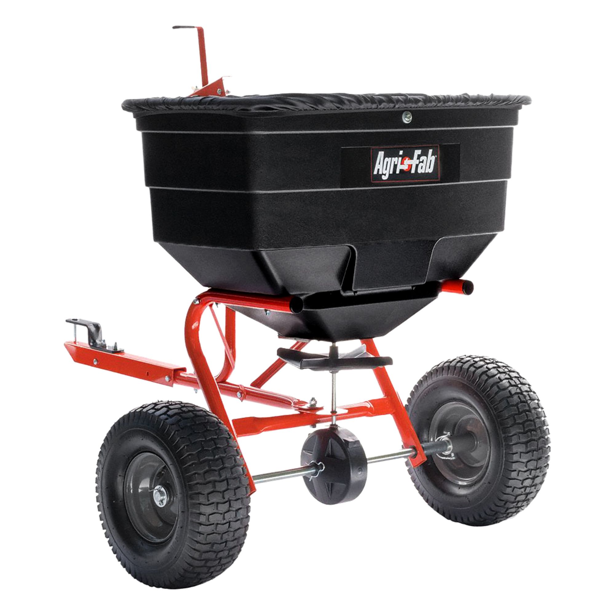 Agri-fab 3G-OTH-388643