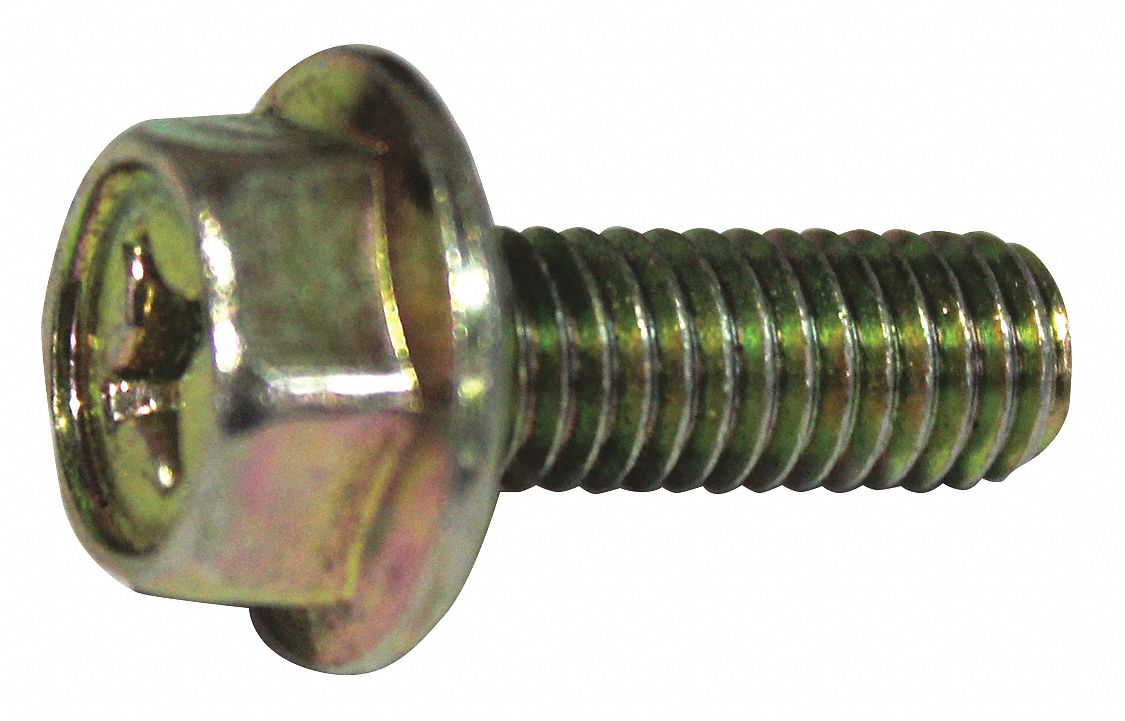 Approved Vendor 3G-OTH-150615