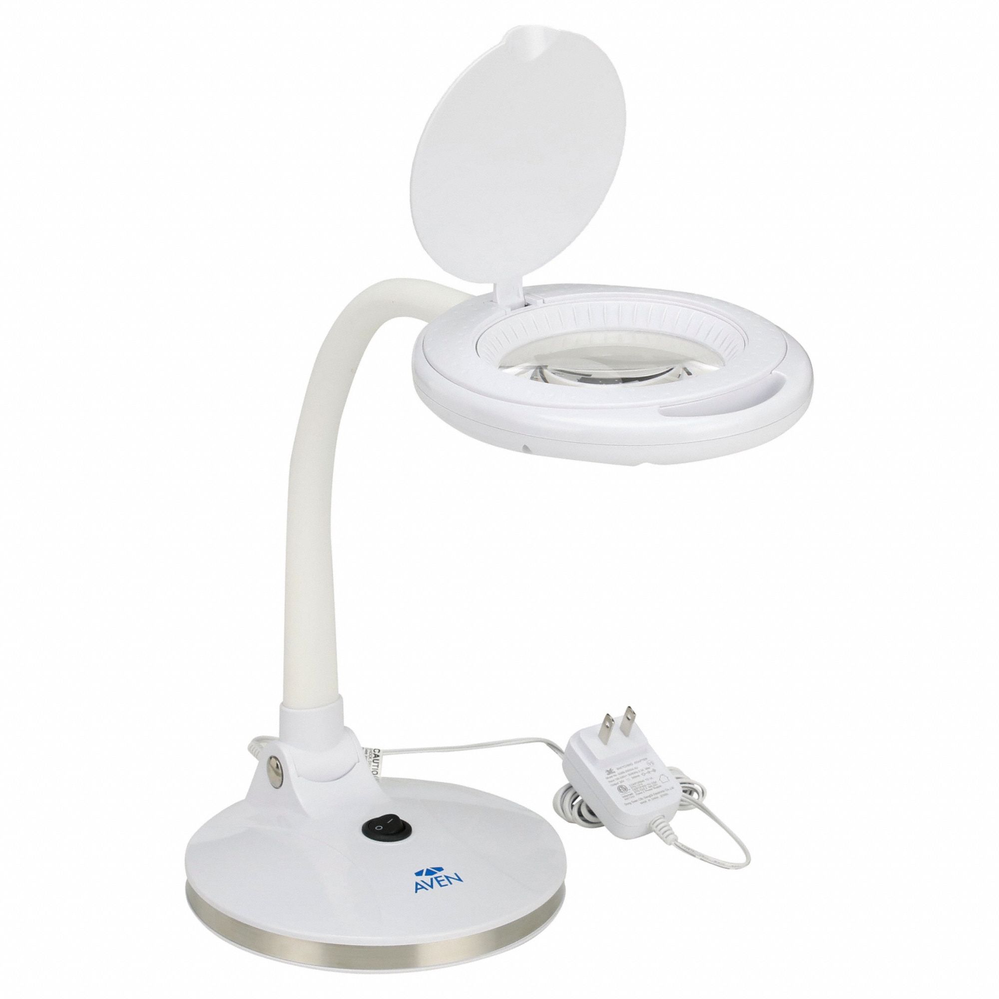 Aven 3G-OTH-391399