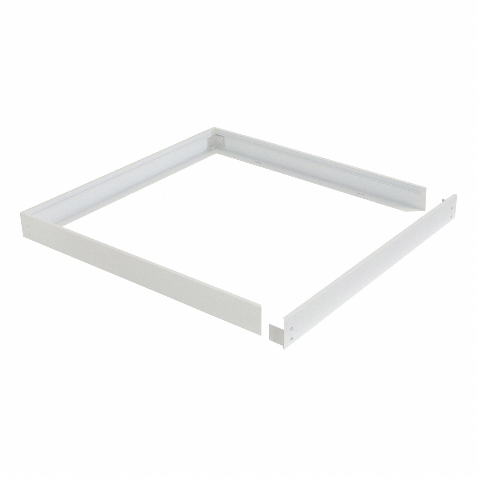 Sylvania 3G-OTH-387773