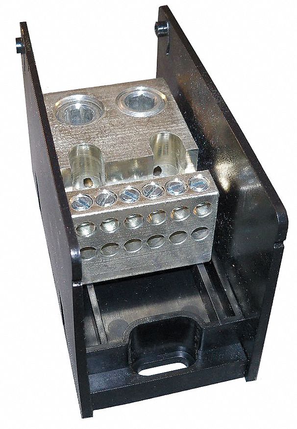 Mersen 3G-OTH-131430