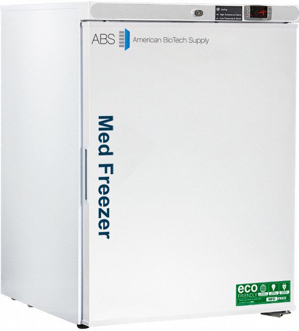 American Biotech Supply 3G-OTH-363228