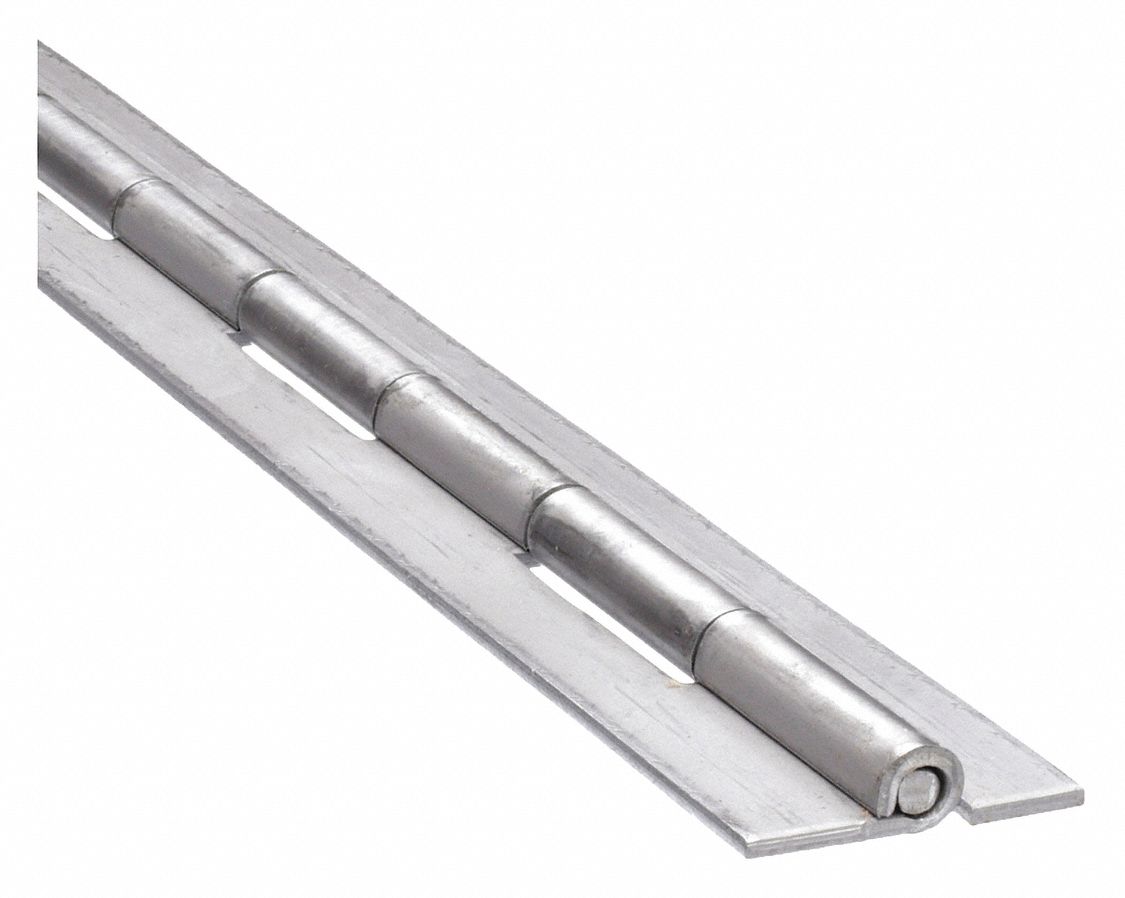 Approved Vendor 3G-OTH-515555