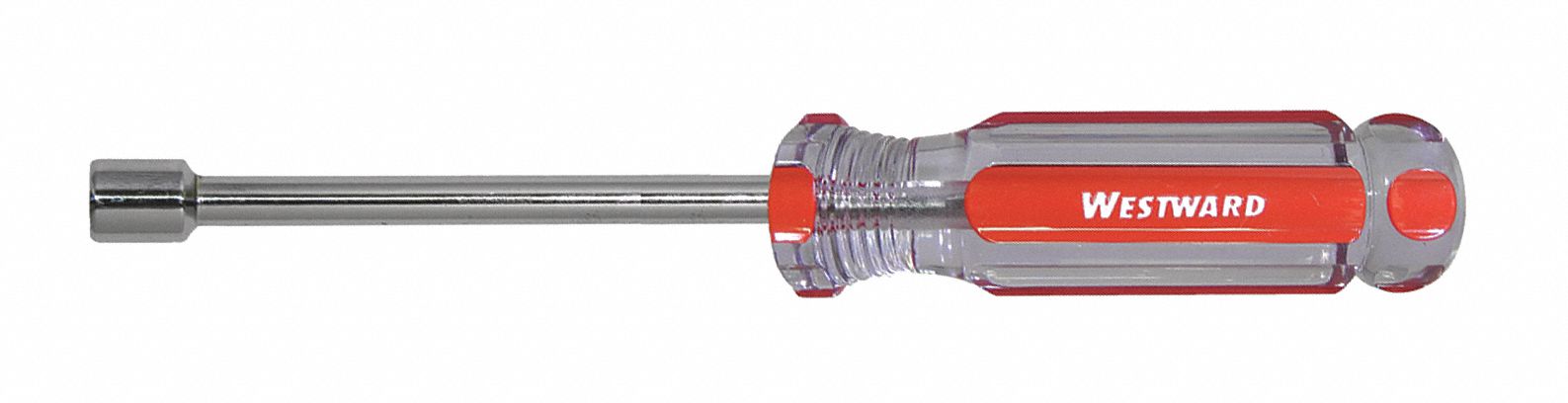 Westward 3G-OTH-304006