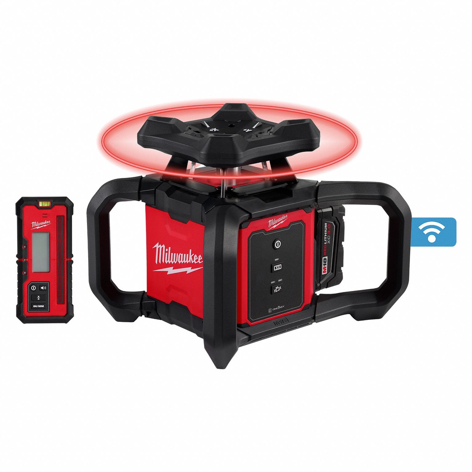 Milwaukee 3G-OTH-315282