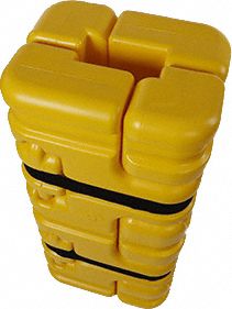 Sentry 3G-OTH-407350