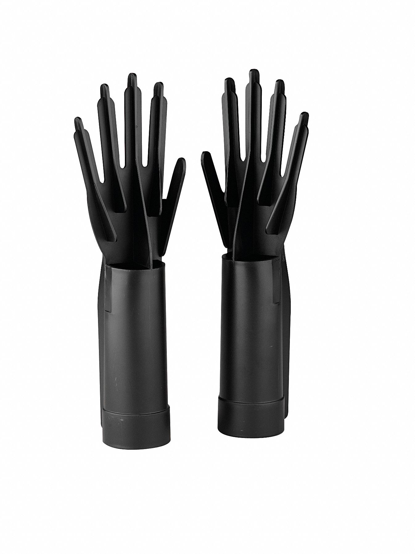 Peet Dryer 3G-OTH-555067