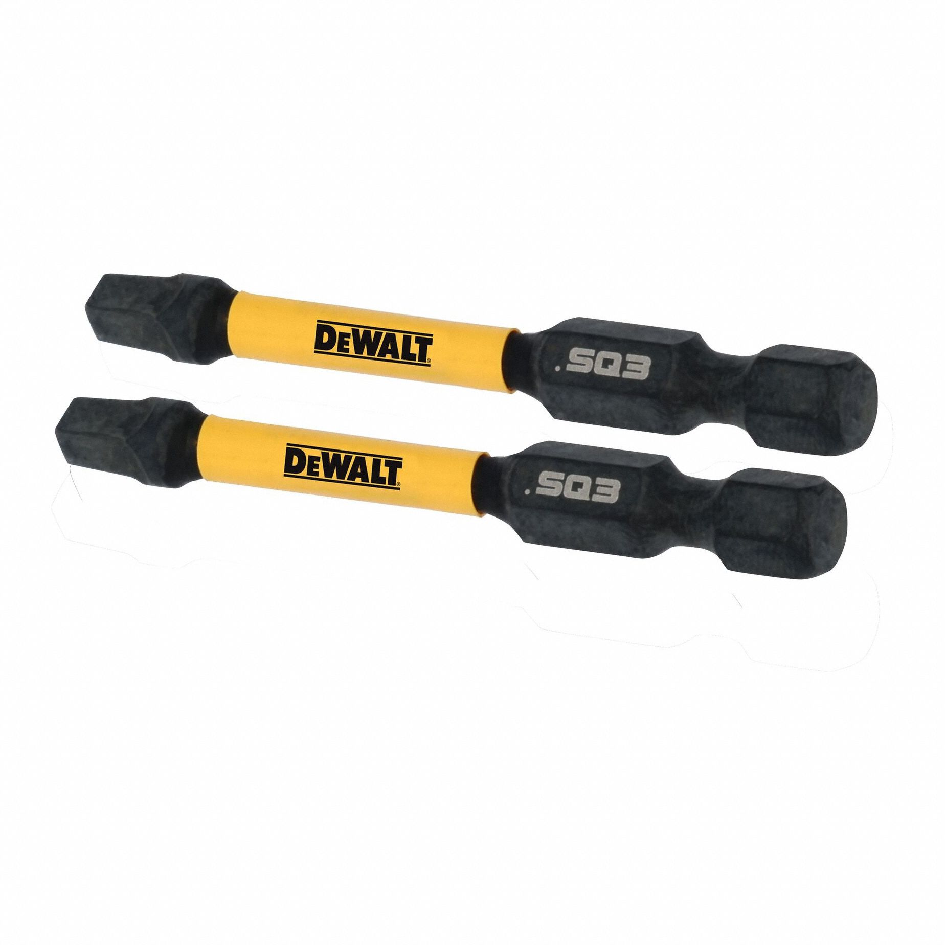 Dewalt 3G-OTH-286949