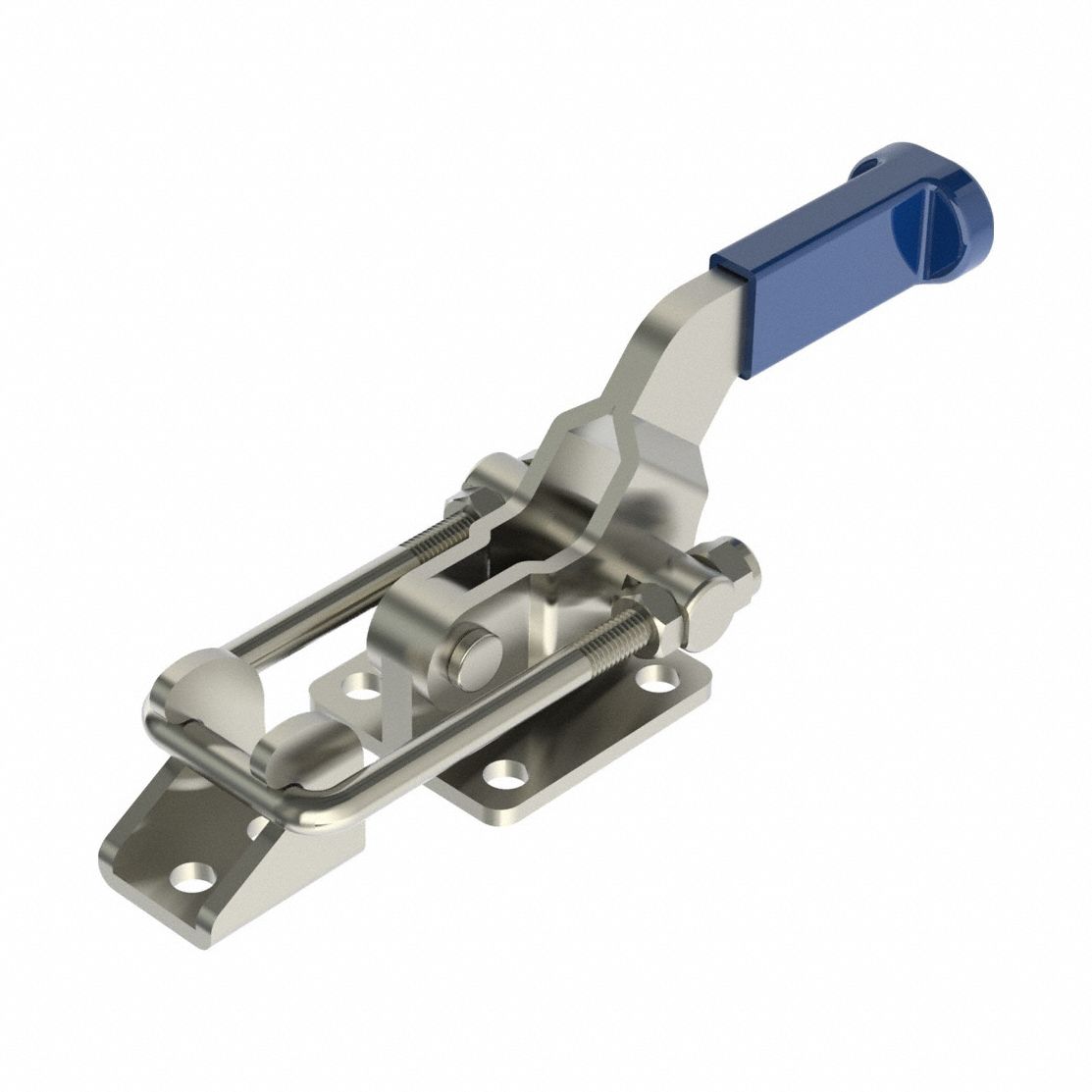 Jergens 3G-OTH-182299