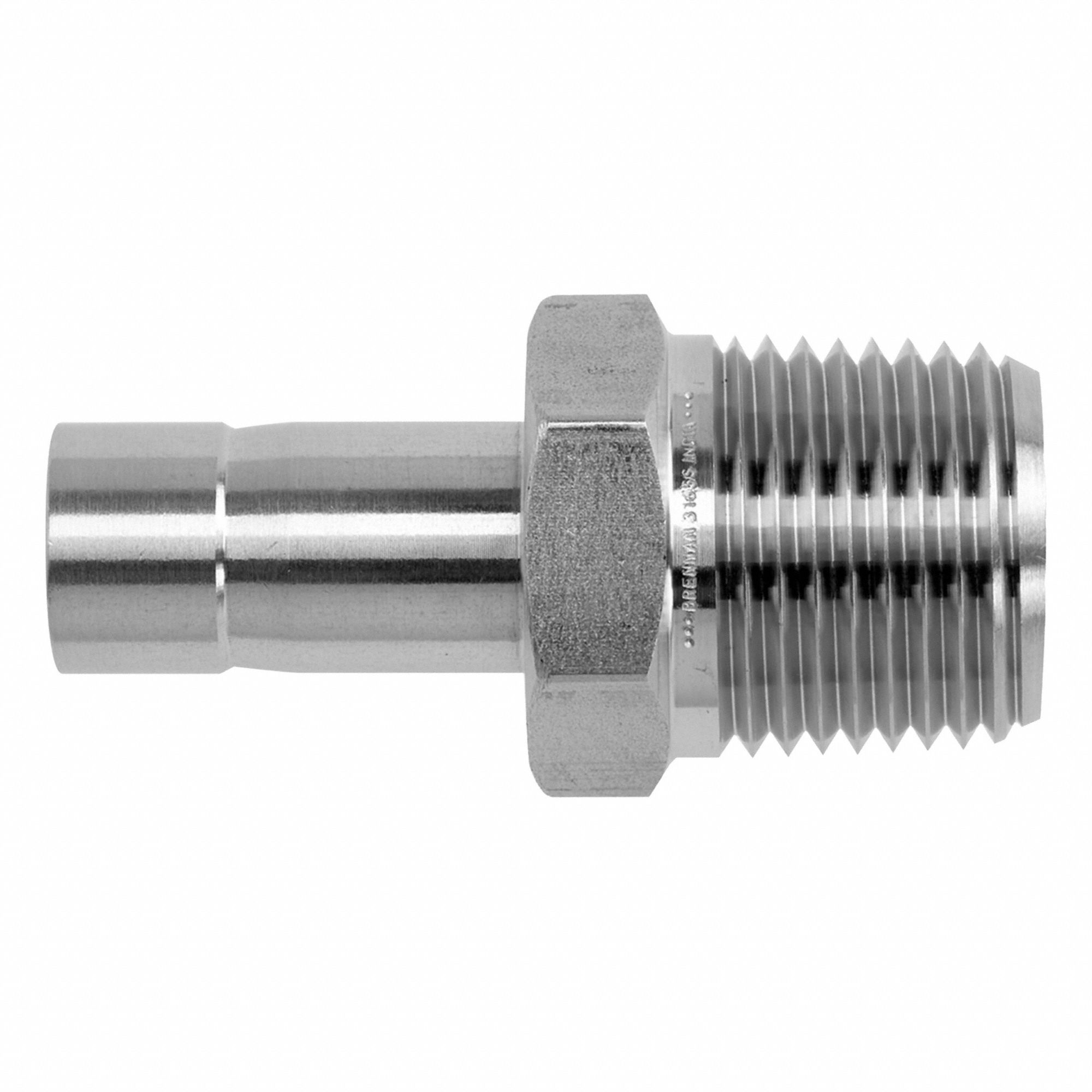 Brennan Industries 3G-OTH-468813