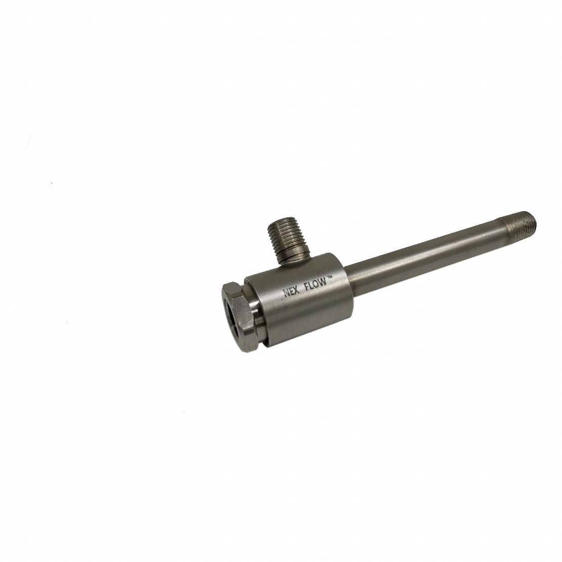 Nex Flow 3G-OTH-186615
