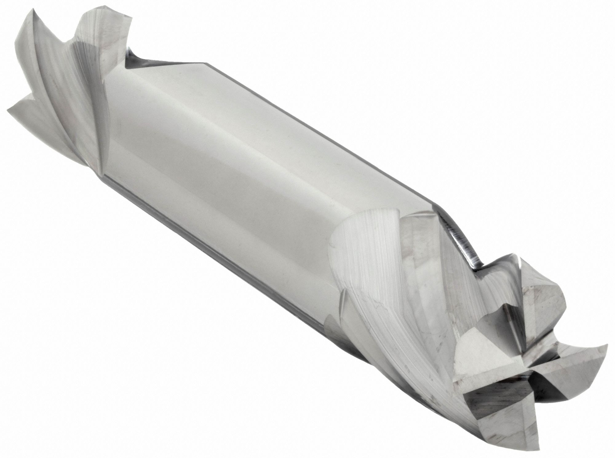Approved Vendor 3G-OTH-232740