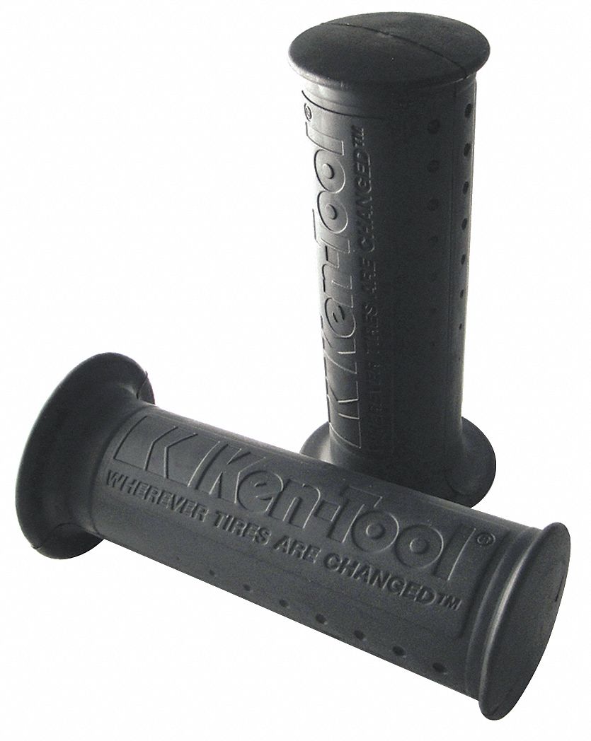 Ken-tool 3G-OTH-500798