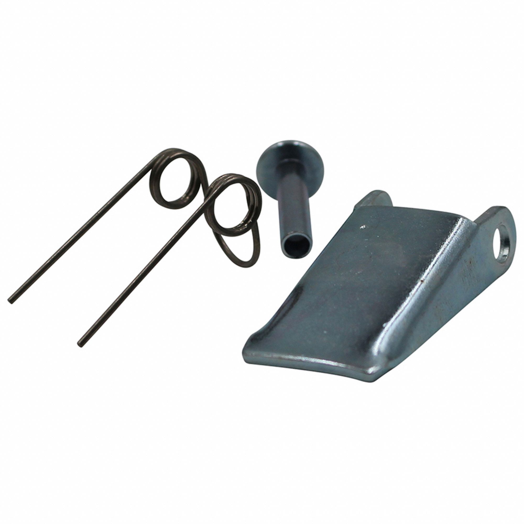 Ingersoll Rand 3G-OTH-163811