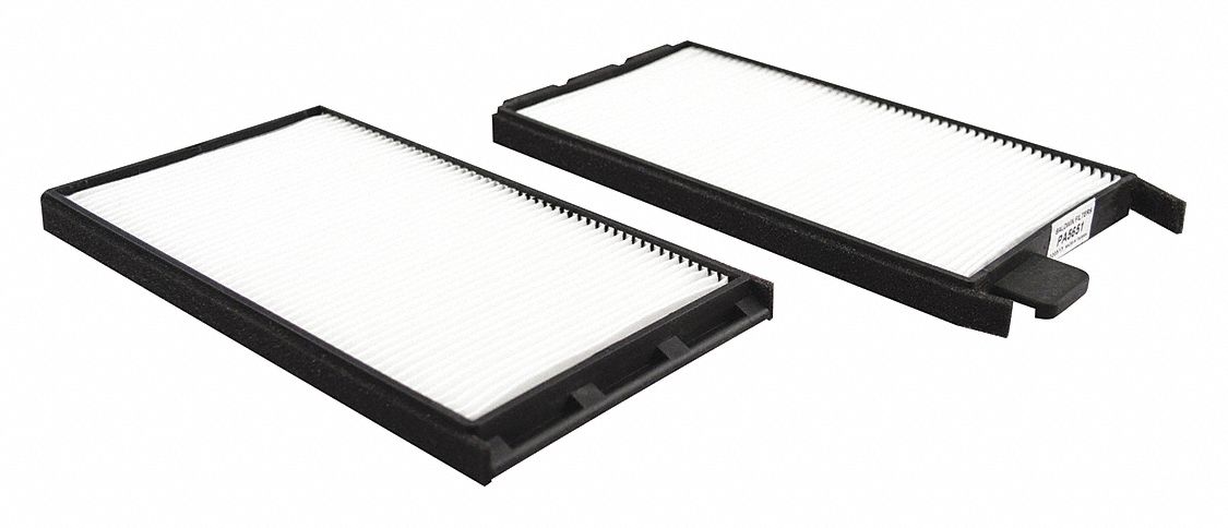 Baldwin Filters 3G-OTH-496718