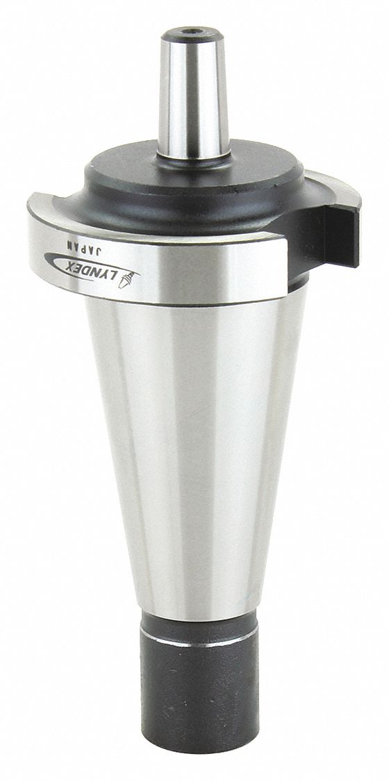 Lyndex-nikken 3G-OTH-274991