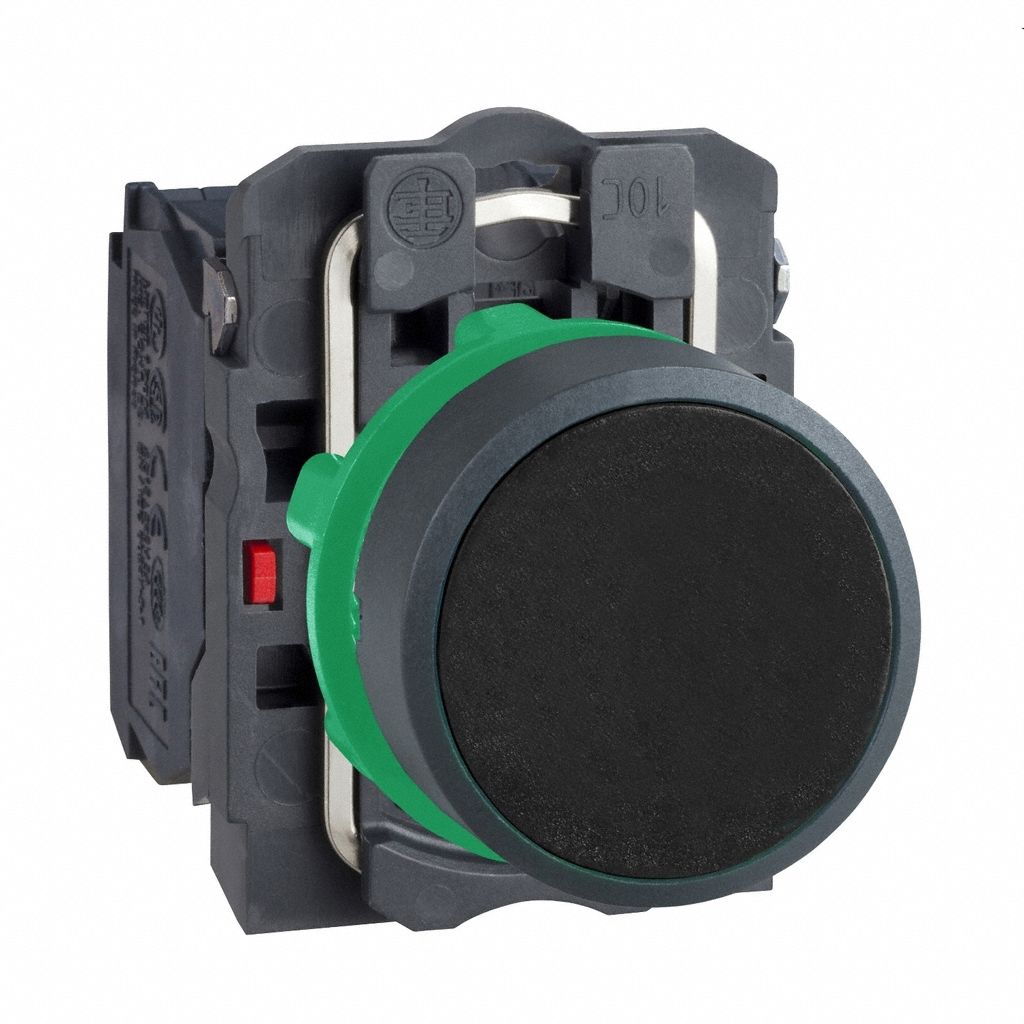 Schneider 3G-OTH-32750