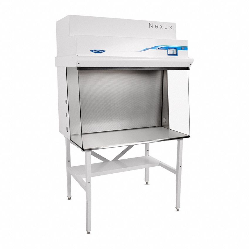 Labconco 3G-OTH-370635