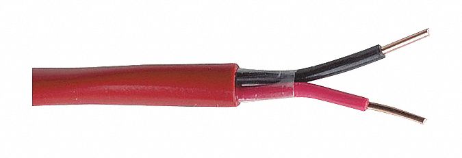 Carol 3G-OTH-46402