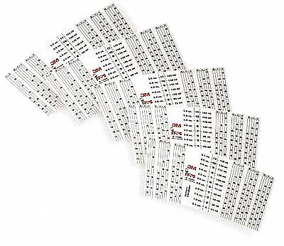 3m 3G-OTH-587241
