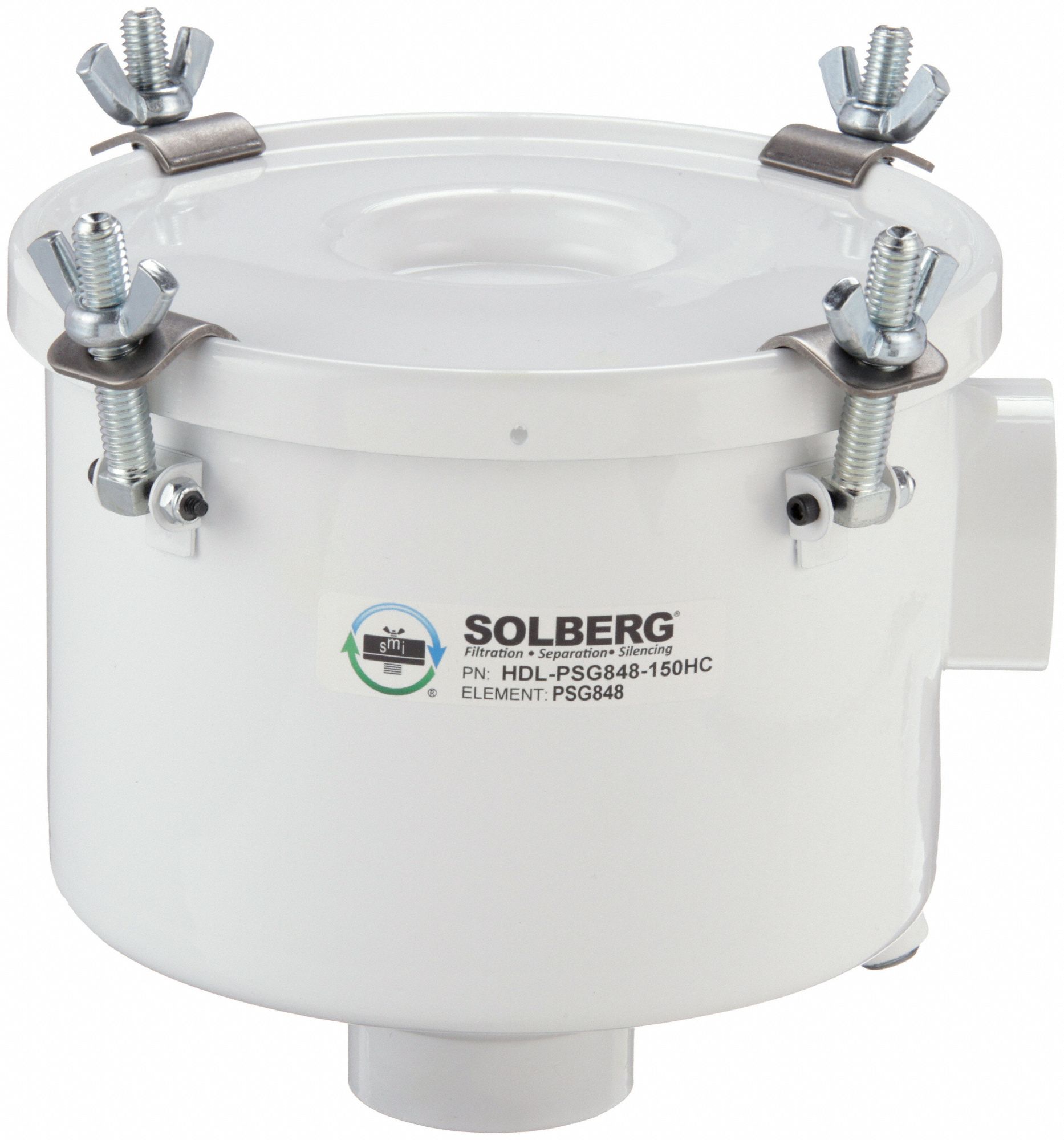 Solberg 3G-OTH-136454
