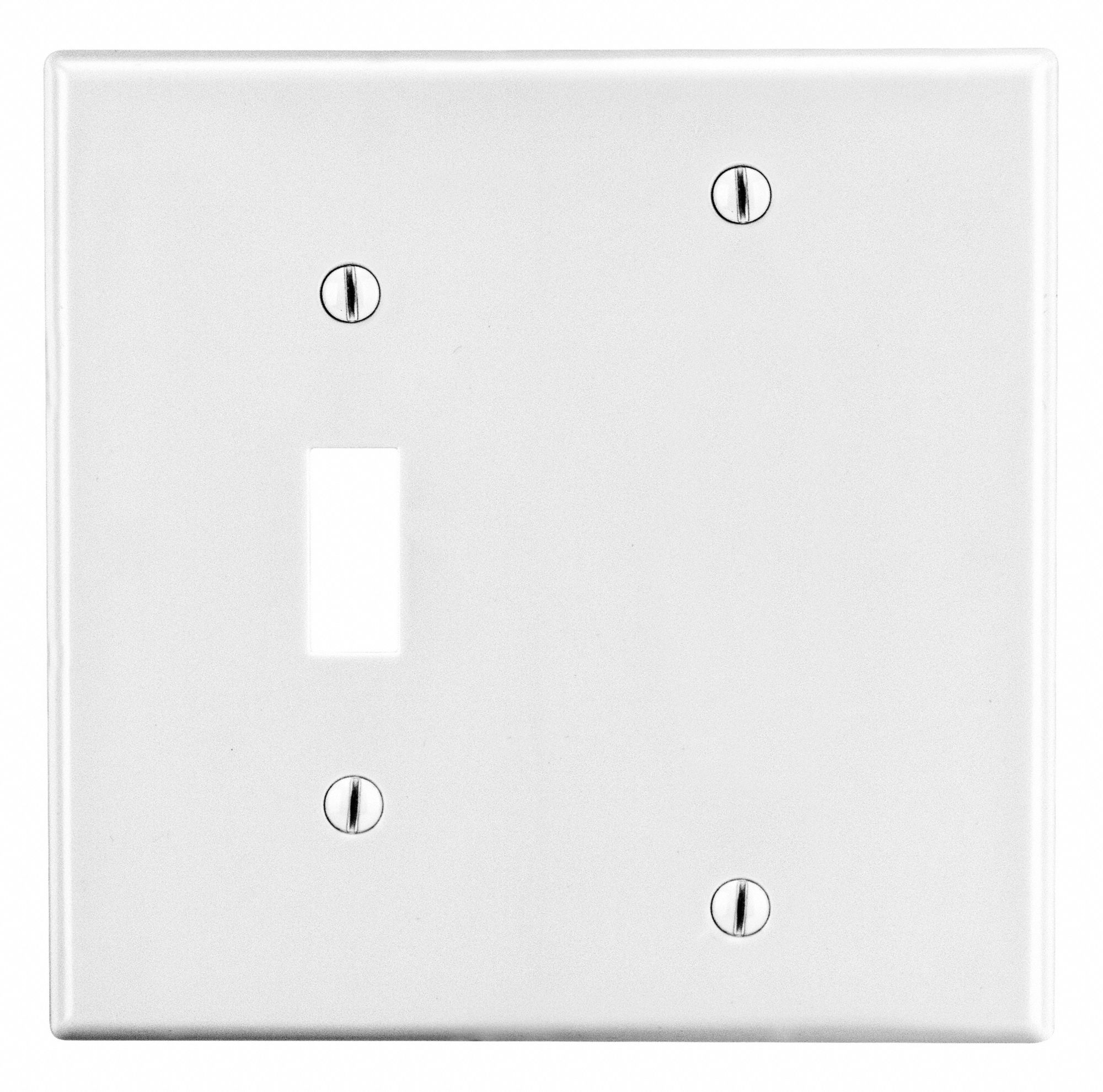 Hubbell 3G-OTH-10856