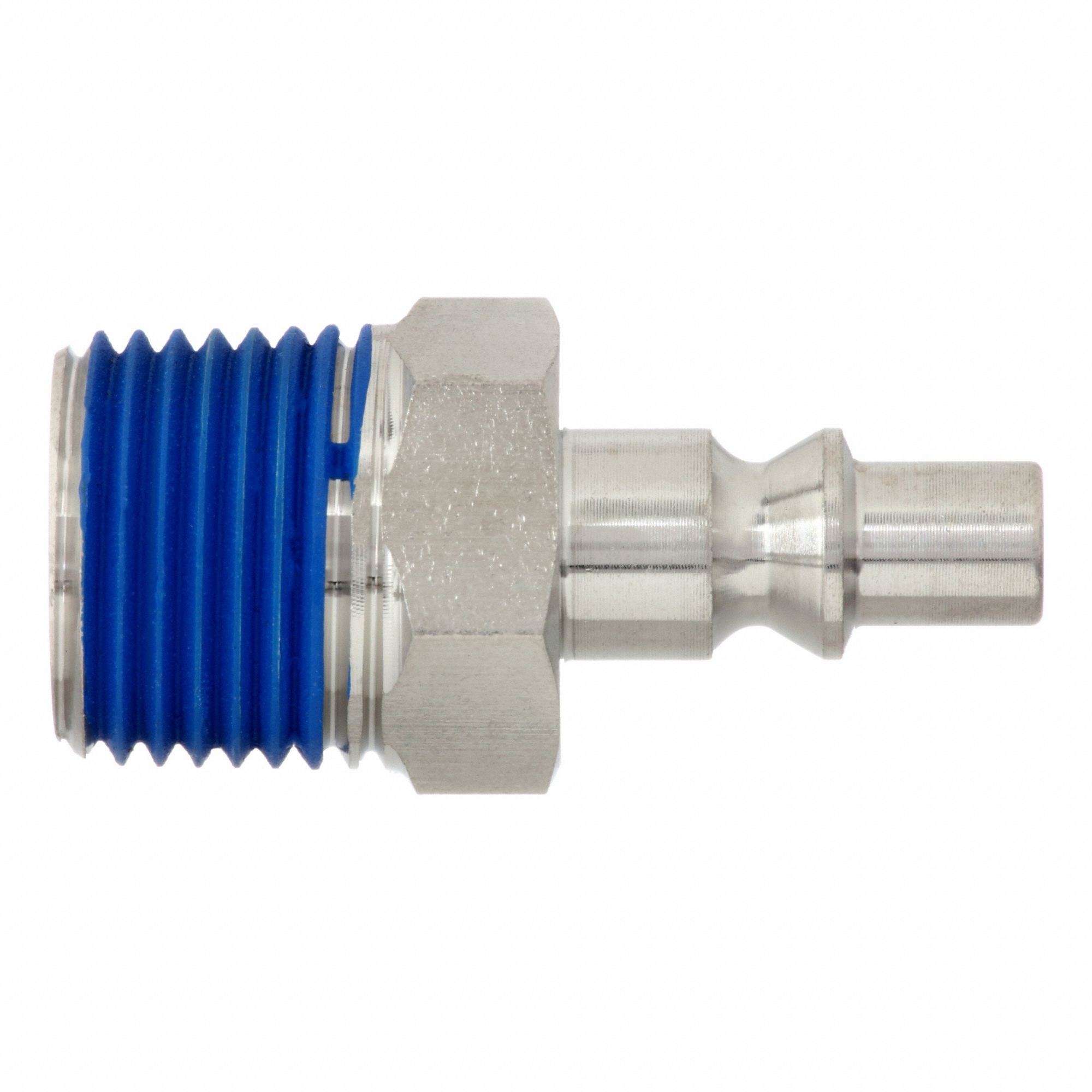 Speedaire 3G-OTH-478418