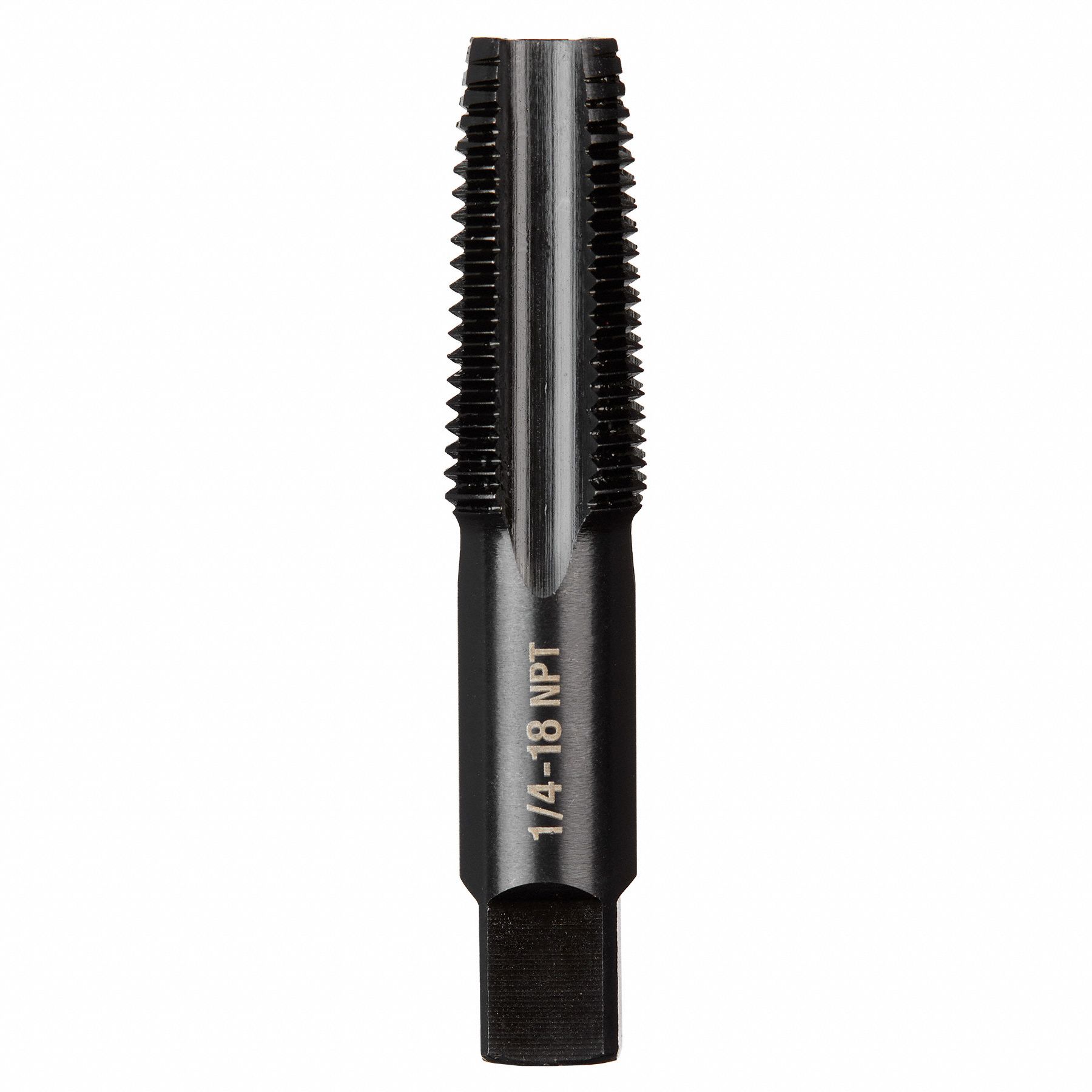 Milwaukee 3G-OTH-266138
