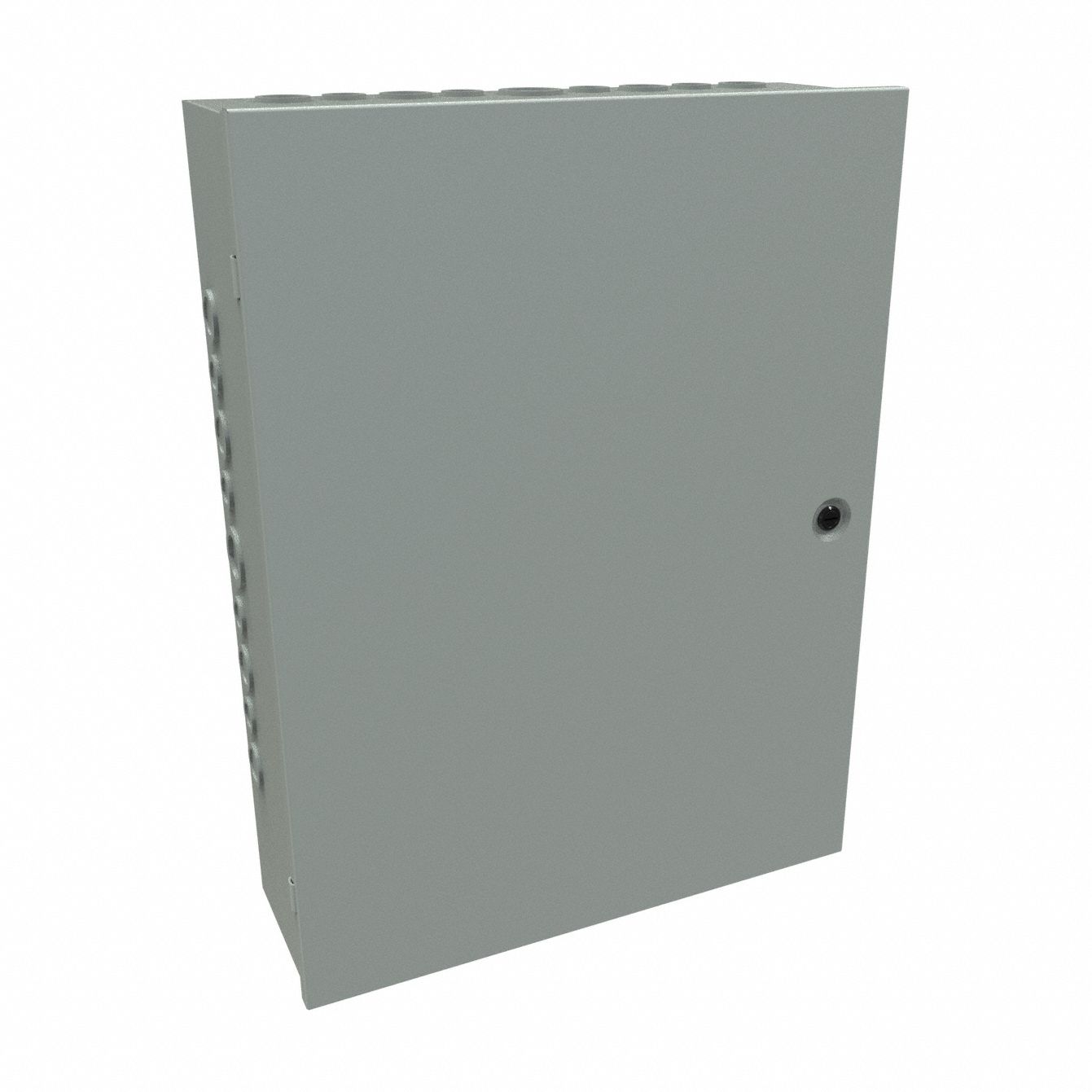 Hammond 3G-OTH-09680
