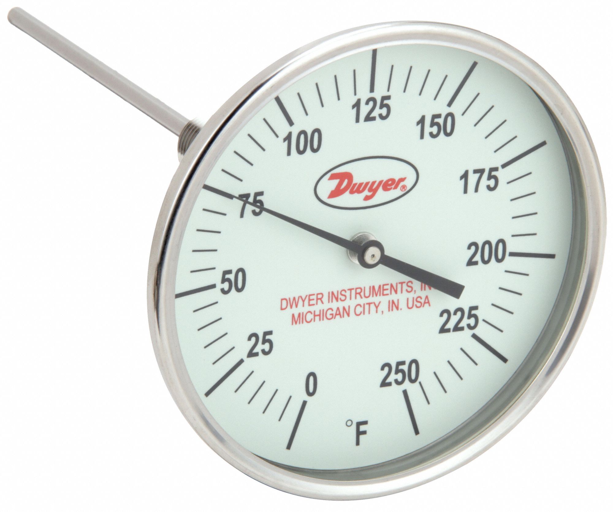 Dwyer 3G-OTH-188103
