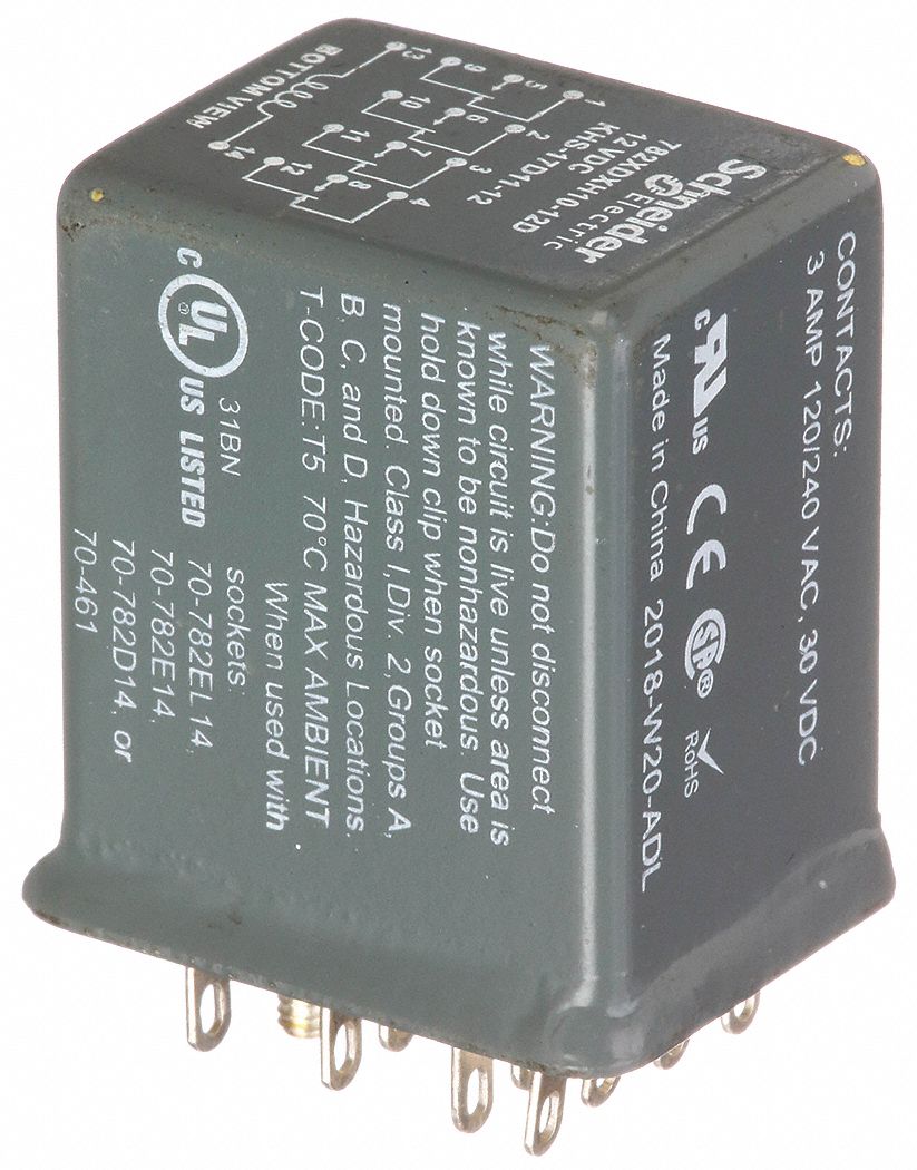 Schneider 3G-OTH-36622