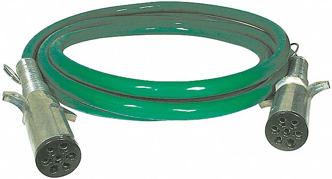 Sureflex Abs 3G-OTH-484589