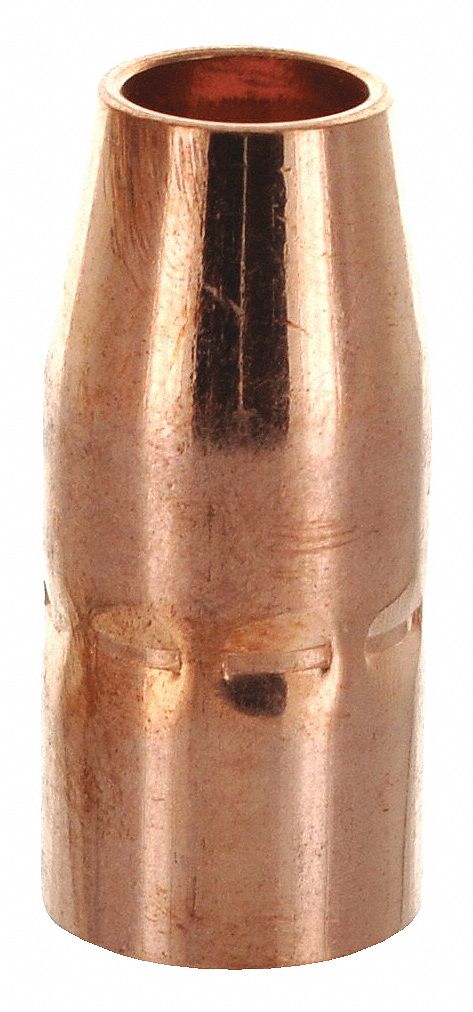 Miller Electric 3G-OTH-356493